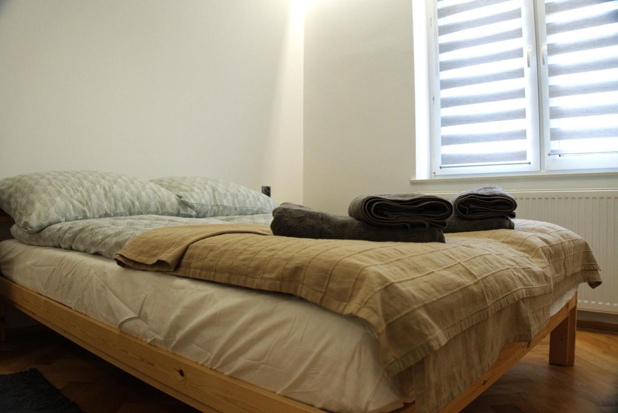 Apartament Centrum Rynek Boleslawiec  Exterior foto