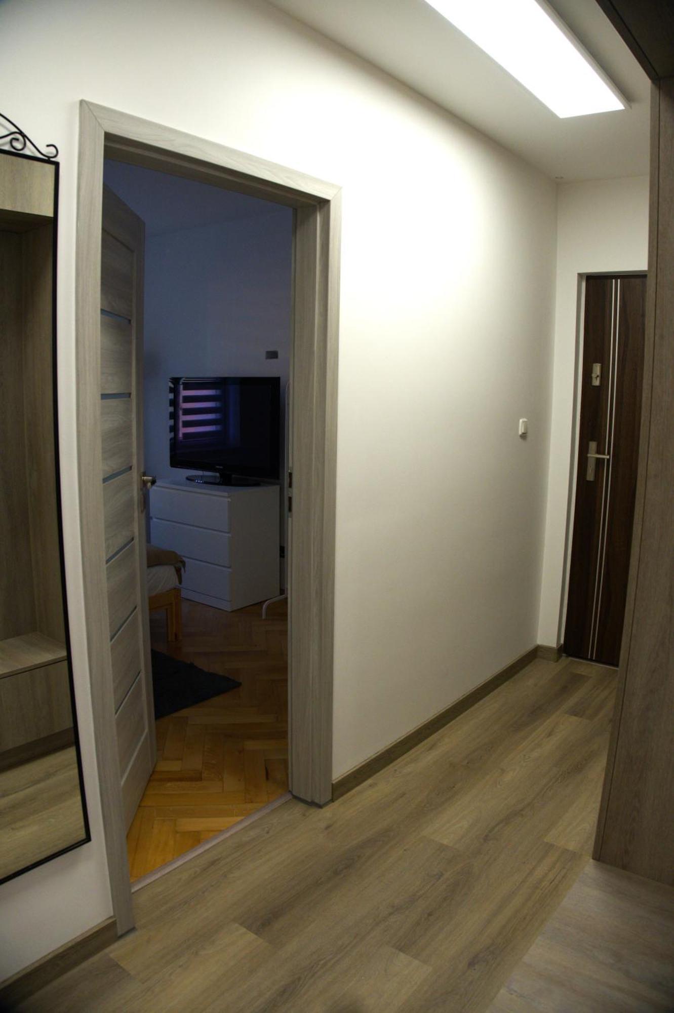 Apartament Centrum Rynek Boleslawiec  Exterior foto