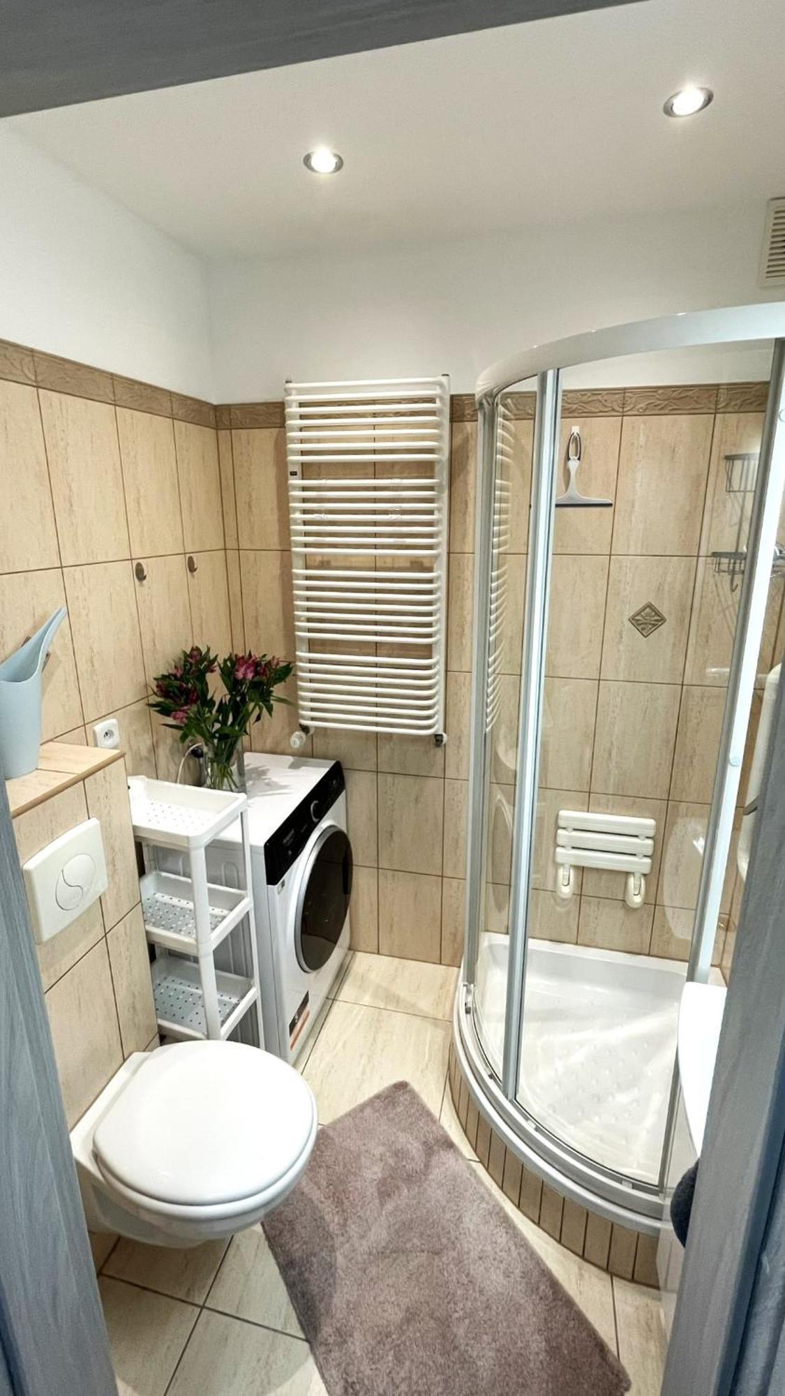 Apartament Centrum Rynek Boleslawiec  Exterior foto