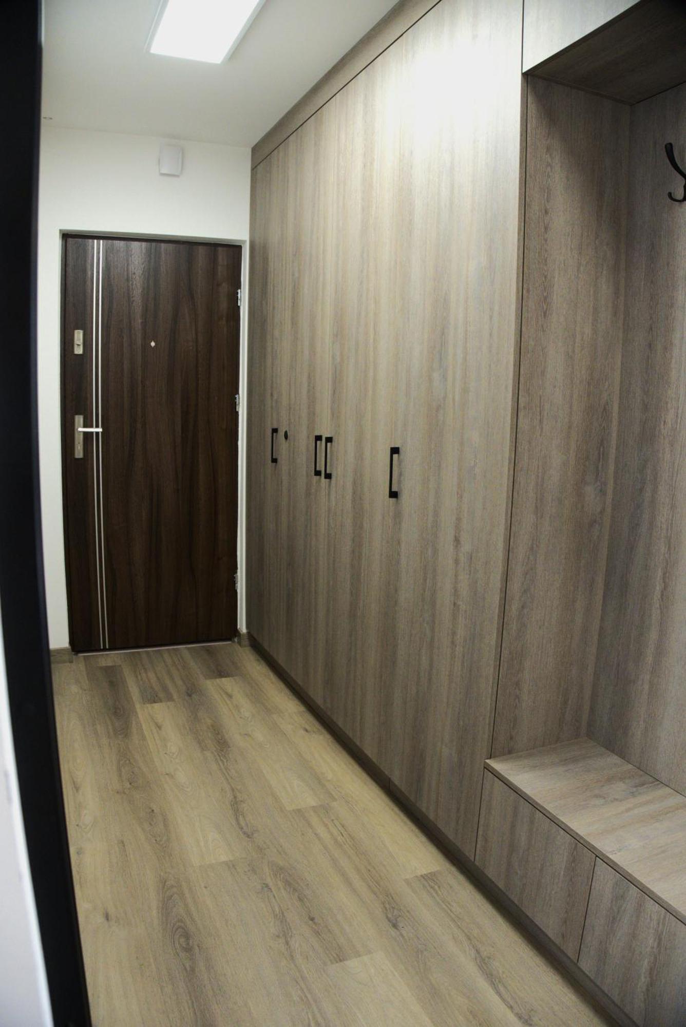 Apartament Centrum Rynek Boleslawiec  Exterior foto